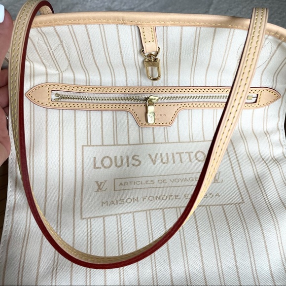 ‼️‼️‼️SOLD‼️‼️‼️ - Picture 7 of 14